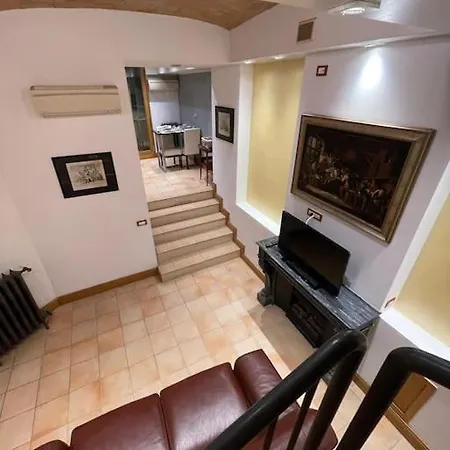 Cavourdreamsuite