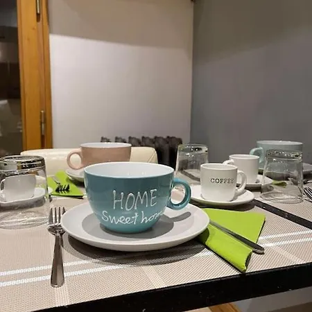 Cavourdreamsuite Rom