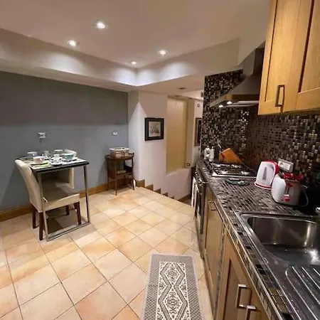 Cavourdreamsuite * 罗马