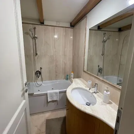 Cavourdreamsuite 罗马